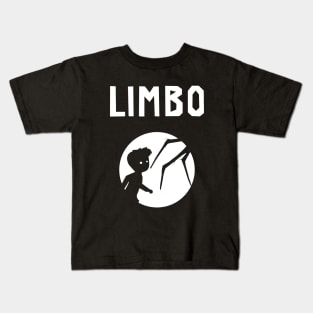 Limbo Kids T-Shirt